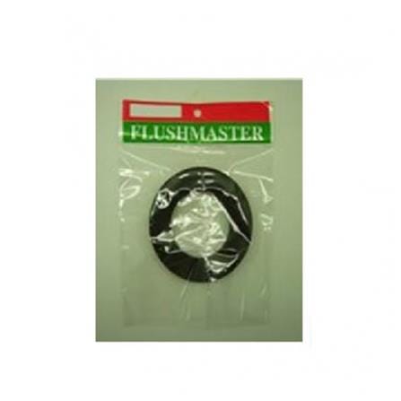 FLUSH MASTER RUBBER GASKET FM-FG01 16MM