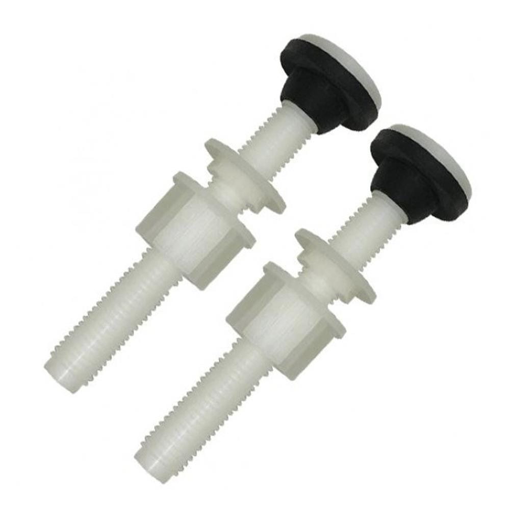 FLUSH MASTER TANK FIXING BOLT FM903