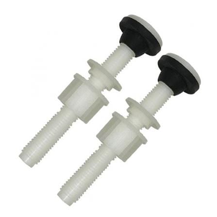 FLUSH MASTER TANK FIXING BOLT FM903