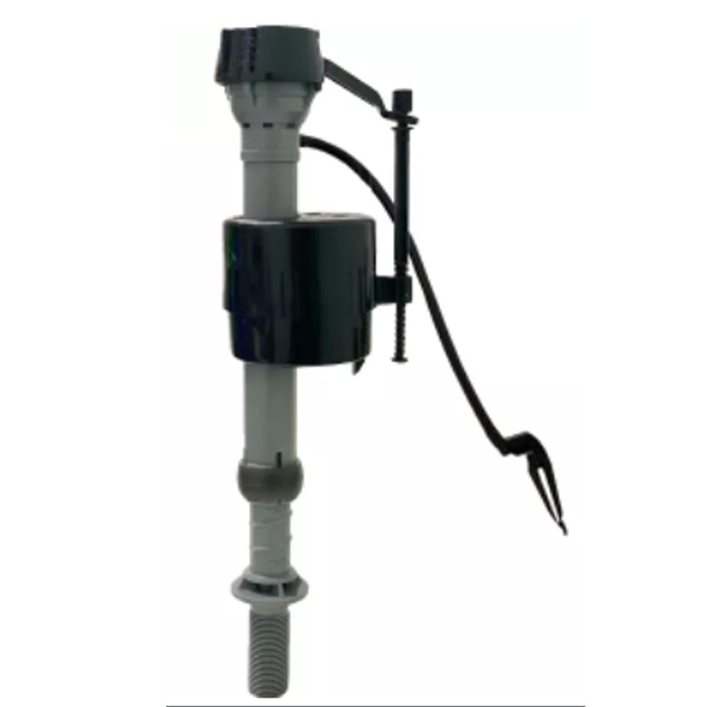 FLUSH MASTER WATER INLET 400UK054 1/2" BOTTOM FILL