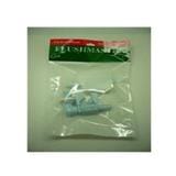 FLUSH MASTER WATER INLET WB-100 1/2" SIDE FILL