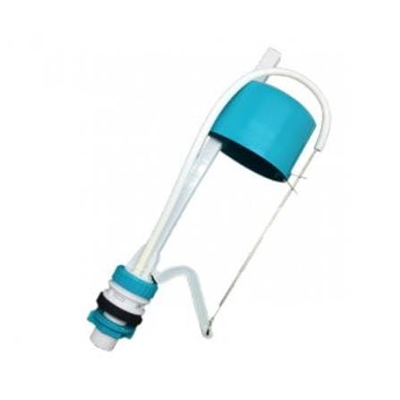 FLUSH MASTER WATER INLET PROLIFT 1/2" BOTTOM FILL