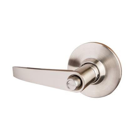 FITT 2693 SSET STAINLESS STEEL ENTRANCE LEVER