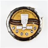 FERRO SWELLABLE WATER STOP 55MM