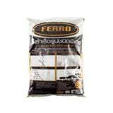 REPAIR MORTAR FERRO 507 5KG