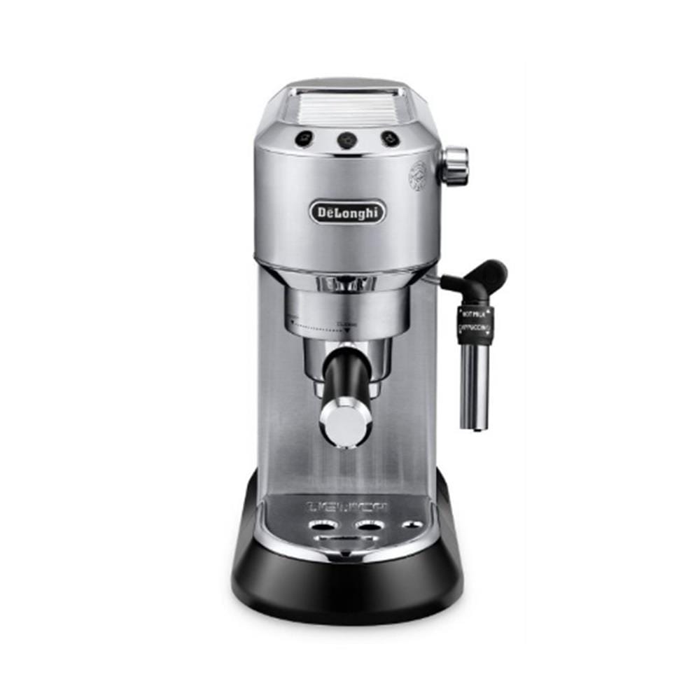 DELONGHI PUMP ESPRESSO MACHINE EC685.M 1300WATT 1.1LITER