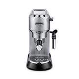 DELONGHI PUMP ESPRESSO MACHINE EC685.M 1300WATT 1.1LITER