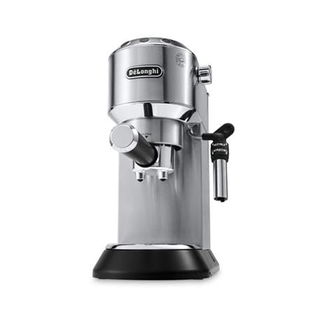 DELONGHI PUMP ESPRESSO MACHINE EC685.M 1300WATT 1.1LITER