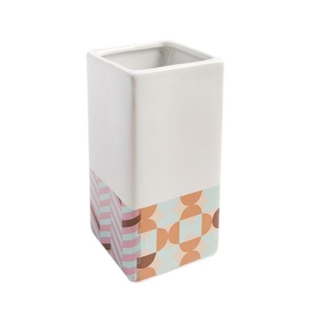 BATHWARE SET CE D70011