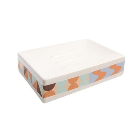 BATHWARE SET CE D70011