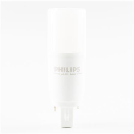 PHILIPS PLC LED BULB 7.5W COOL WHITE LPLC-7.5 CW