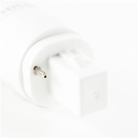 PHILIPS PLC LED BULB 9W/10W COOL WHITE LPLC-9 CW