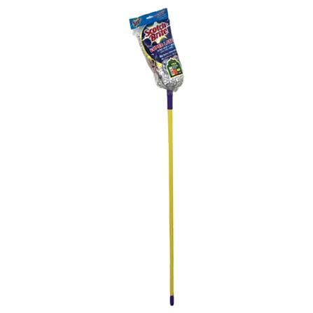 SCOTCH BRITE LATEX MOP