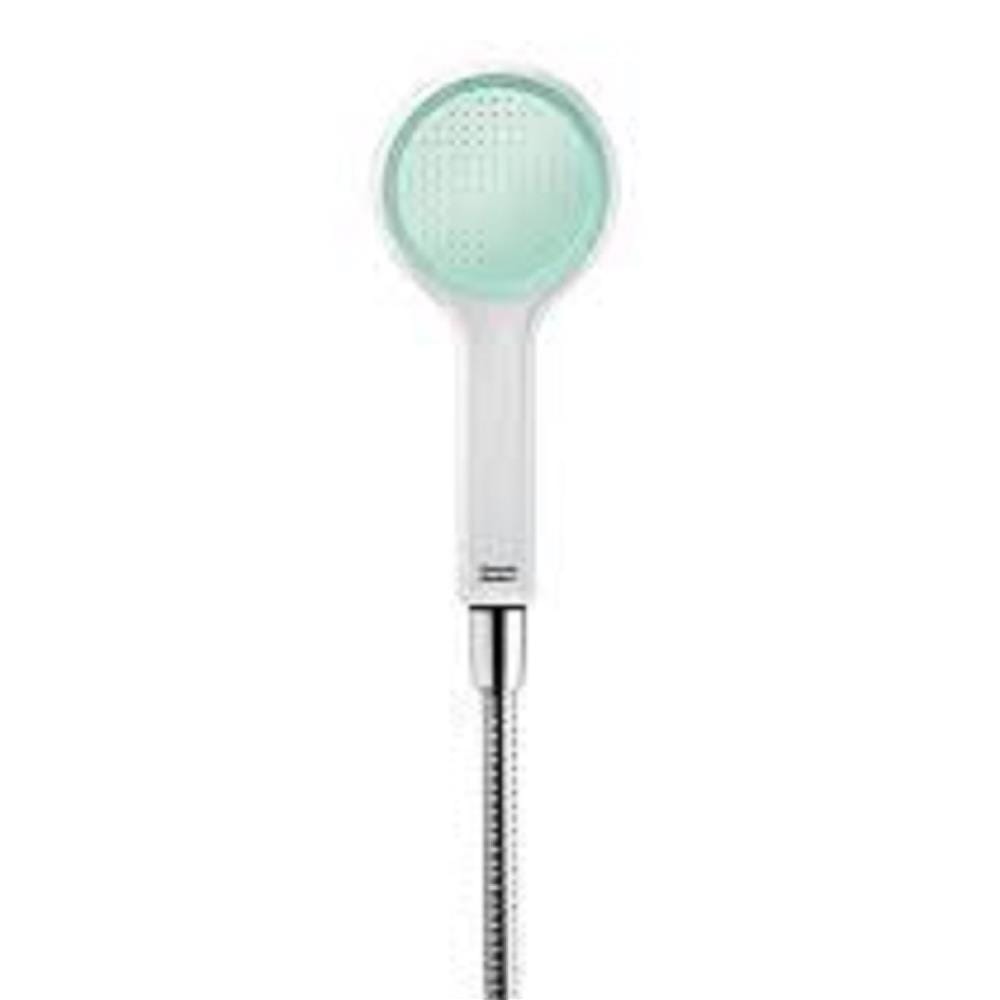 AMERICAN STANDARD HAND SHOWER FFASS506-000600BF0 GREEN (H59XW38XD20 CM)