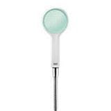 AMERICAN STANDARD HAND SHOWER FFASS506-000600BF0 GREEN (H59XW38XD20 CM)