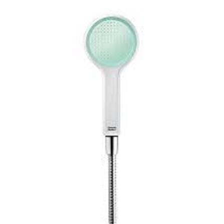 AMERICAN STANDARD HAND SHOWER FFASS506-000600BF0 GREEN (H59XW38XD20 CM)