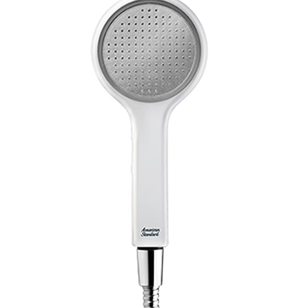 AMERICAN STANDARD HAND SHOWER FFASS506-000440BF0 GRAY (H59XW38XD20 CM)