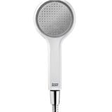 AMERICAN STANDARD HAND SHOWER FFASS506-000440BF0 GRAY (H59XW38XD20 CM)