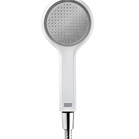 AMERICAN STANDARD HAND SHOWER FFASS506-000440BF0 GRAY (H59XW38XD20 CM)