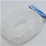 NNE CABLE PROTECTION WRAP 5M WHITE