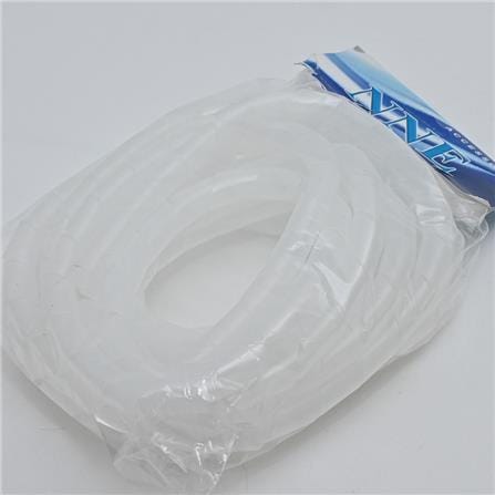 NNE CABLE PROTECTION WRAP 5M WHITE