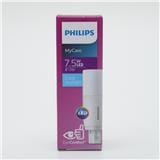 PHILIPS PLC LED BULB 7.5W COOL DAY LIGHT LPLC-7.5 CDL