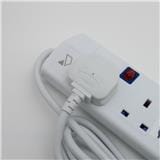 ZEATAR 5G2M STD T/SCKT NEON Z815N-2M