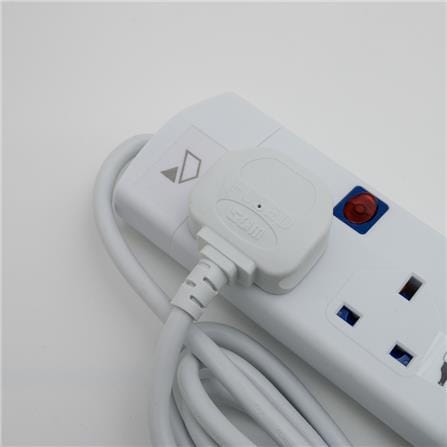 ZEATAR 5G2M STD T/SCKT NEON Z815N-2M
