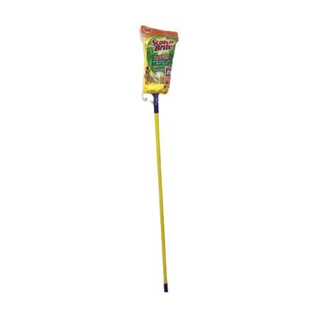 SCOTCH BRITE ABSORPTION MOP