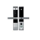 YALE ELECTRONIC MORTICE LOCK YDM3109+ V2.2
