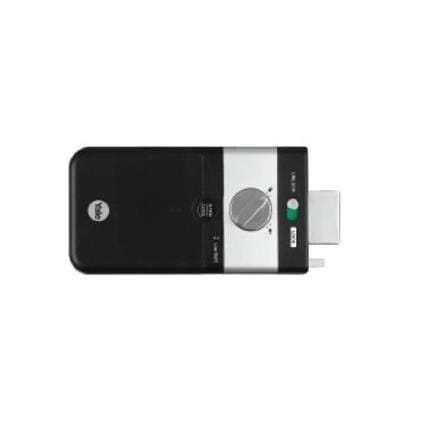 YALE RF RIM LOCK YDR3110