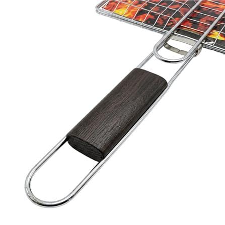 HARRIANWARE BBQ GRILL NET HZB10B