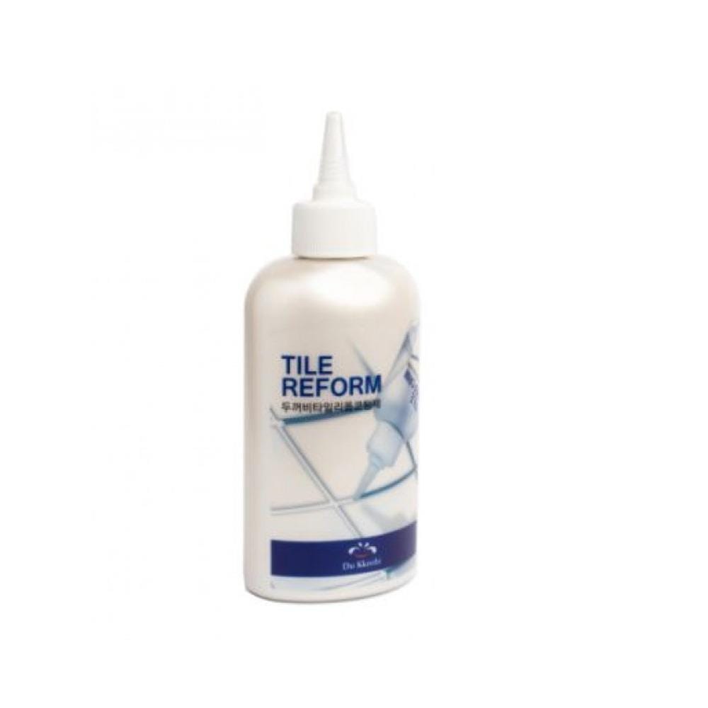 DU KKEOBI TILE REFORM (WATERPROOF) 300ML