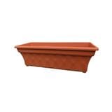 BABA  BIODEGRADABLE PLANTER BOX SERIES&nbsp;529 COTTA