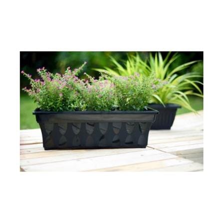 BABA  BIODEGRADABLE PLANTER BOX SERIES&nbsp;529 COTTA