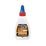 V-TECH WOOD & PARQUET ADHESIVE VT-760OV 500G