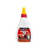 V-TECH TIMBERBOND WOOD FLOORING ADHESIVE VT-756OV 500G