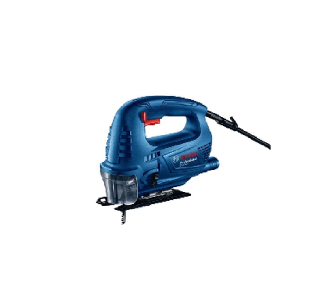 BOSCH JIGSAW GST 700 500W 06012A70L0