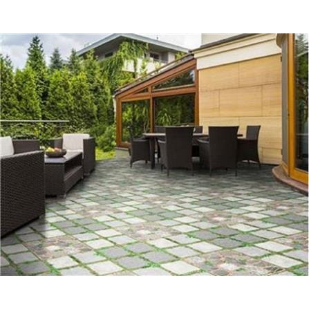 DURAGRES FLOORTILE 30X30 SCENERY 0.99M2