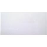 DURAGRES WALLTILE 20X40CM PLAIN WHITE GLOSSY 1.0M2