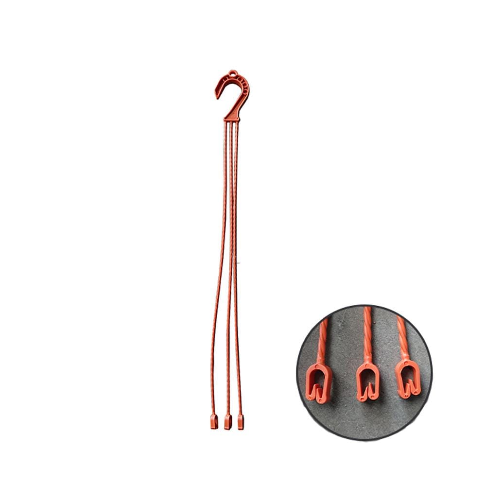 HANGINGPOT EQUIPMENT    BABA