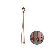 HANGINGPOT EQUIPMENT    BABA
