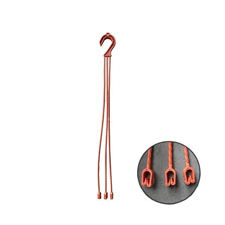 HANGINGPOT EQUIPMENT    BABA
