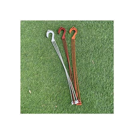 HANGINGPOT EQUIPMENT    BABA