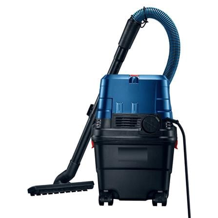 BOSCH VACUUM CLEANER 06019E50L0 GAS15 1100/15L