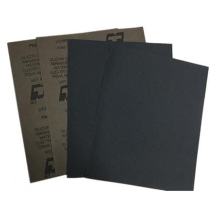 ABRASIVE PAPER MTP320 (WOOD)