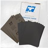 ABRASIVE PAPER MTP280 (WOOD)
