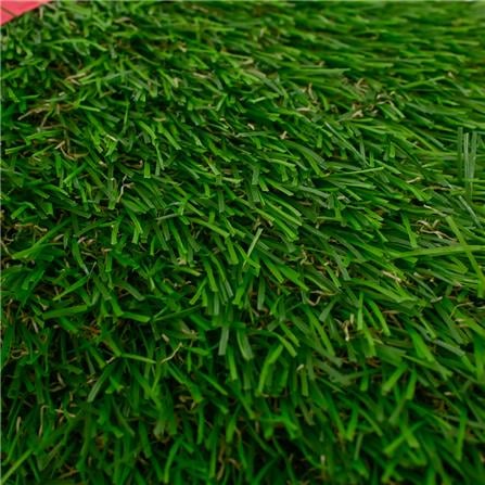ARTIFICIAL TURF GRASS L30-L5X1 (5MX1M)