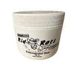 RID RATS EXTERMINATOR GLUE 150ML