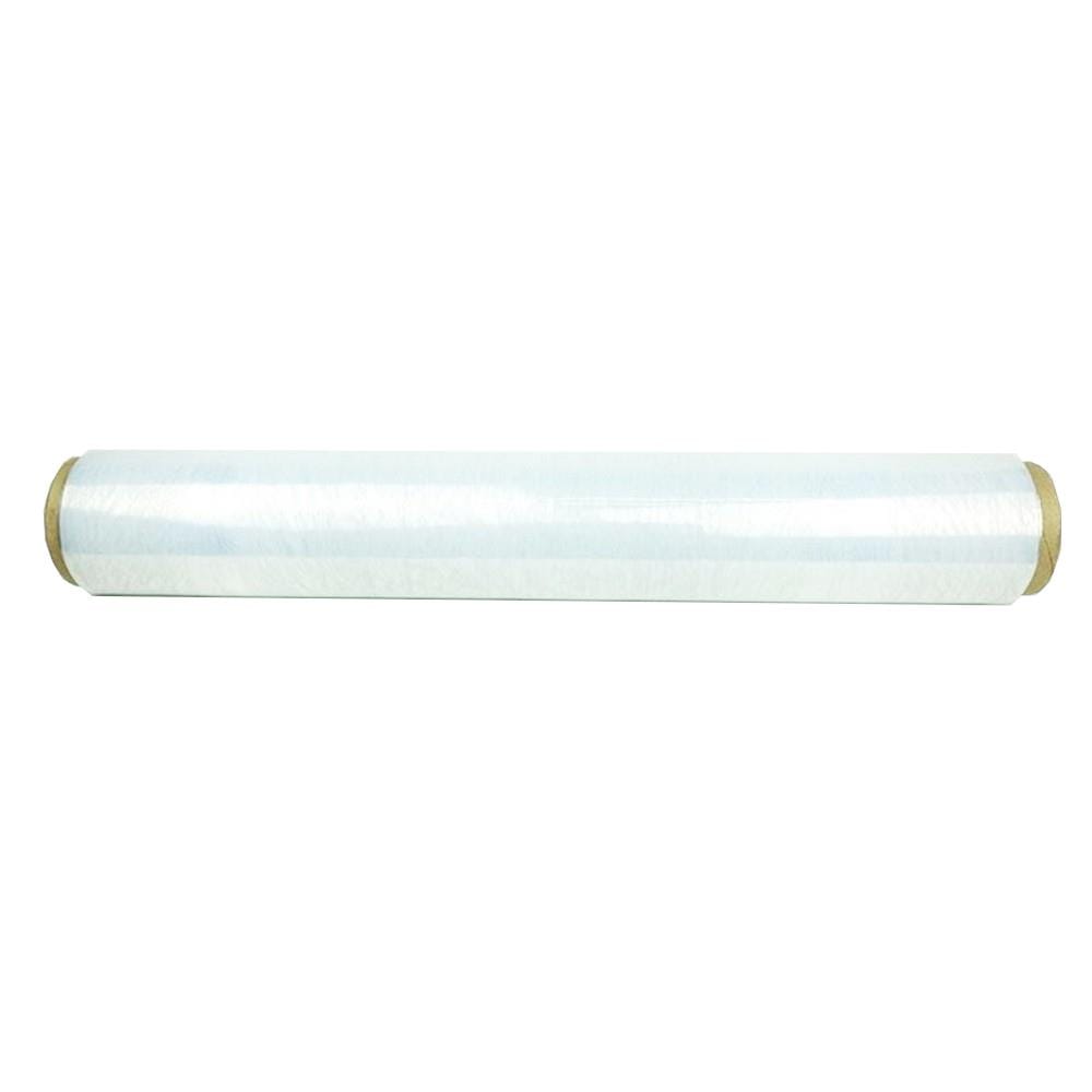 MECO STRETCH WRAP FILM 10INCH 500G